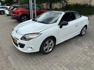 Renault Mégane 1.4 TCE Dynamique  NAP picture 5