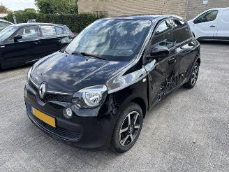 Renault Twingo 1.0 SCe Automaat Limited picture 6