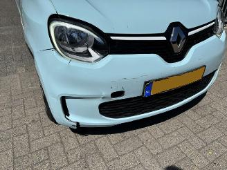 Renault Twingo 1.0 SCe Collection Nap picture 7