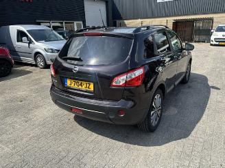 Nissan Qashqai 1.6 Tech View Pano picture 4