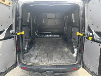 Ford Transit Custom 2.0 TDCI L1H1  Automaat  Airco  131pk picture 15
