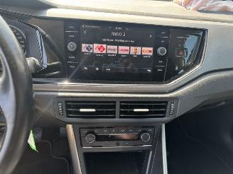 Volkswagen Polo 1.2 TSI Comfort Clima picture 13