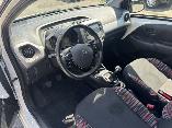 klik voor vergroting