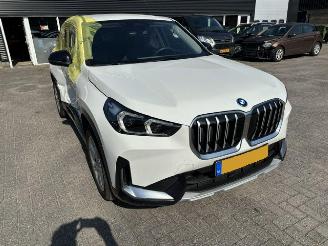 BMW X1 xDrive25e Automaat 245pk picture 6