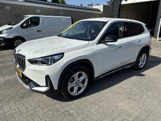 BMW X1 xDrive25e Automaat 245pk picture 3