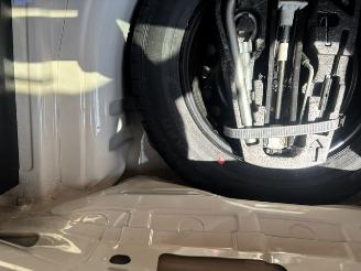 Seat Mii 1.0 Mii by Mango  Pano  NAP picture 12