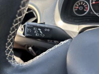 Seat Mii 1.0 Mii by Mango  Pano  NAP picture 21