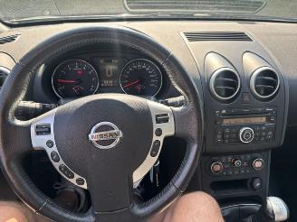 Nissan Qashqai 1.6 Acenta  NAP picture 17