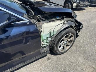BMW 3-serie GT 320i GT Automaat 184pk picture 10