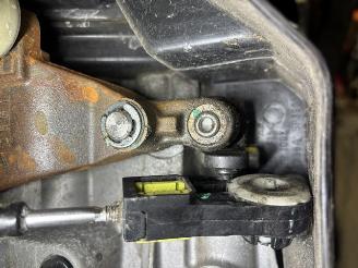 Ford Fiesta 1.25   5-drs Titanium NAP picture 14
