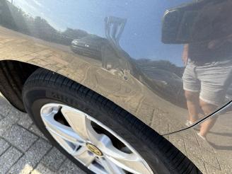 Volkswagen Golf 1.0 TSI 5-drs Clima NAP picture 8