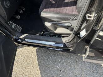 Seat Ateca 1.0 TSI FR Business Intense NAP picture 13