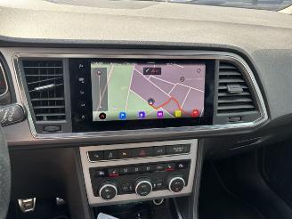 Seat Ateca 1.0 TSI FR Business Intense NAP picture 27