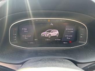 Seat Ateca 1.0 TSI FR Business Intense NAP picture 28