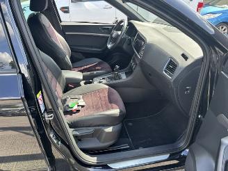 Seat Ateca 1.0 TSI FR Business Intense NAP picture 19