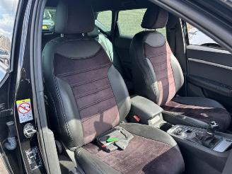 Seat Ateca 1.0 TSI FR Business Intense NAP picture 21