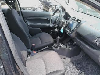 Mitsubishi Space-star 1.2 COOL+ picture 7