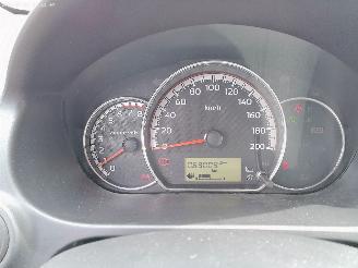 Mitsubishi Space-star 1.2 COOL+ picture 10