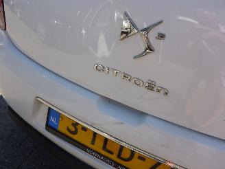 Citroën DS3 1.2 VTI SO CHIC picture 6