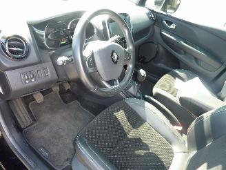 Renault Clio 0.9 TCE INTENS CLIMAT picture 10