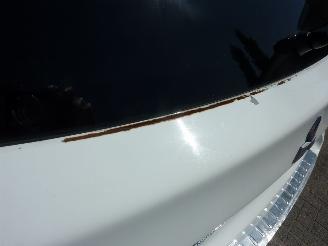 Mitsubishi ASX 1.6 INTENSE CLEARTEC picture 9