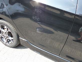Kia Picanto 1.2 CVVT WORL CUP ED. picture 7