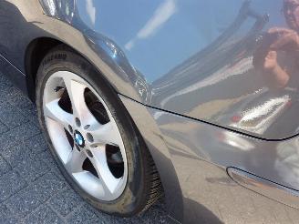 BMW 1-serie 120i LEER CLIMAT picture 6