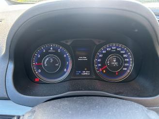 Hyundai I-40 1.6 GDI Blue Bus.edition NAP picture 19