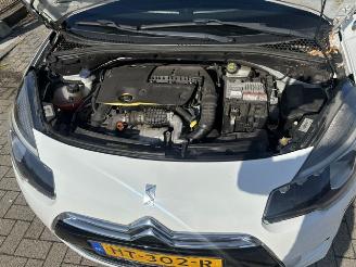 DS Automobiles DS 3 1.6 HDI Business Clima picture 14