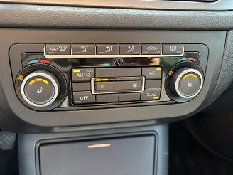 Volkswagen Tiguan 1.4 TSI Sport&Style picture 16