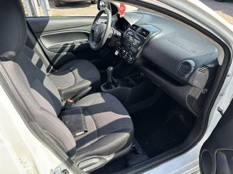 Mitsubishi Space-star 1.0 Cool+  5-drs airco Nap picture 9