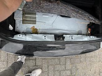 Renault Clio 0.9 TCe Intens clima navi picture 9