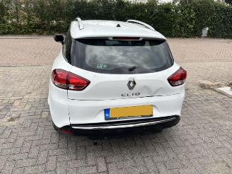 Renault Clio 0.9 TCe Intens clima navi picture 7