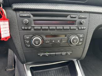 BMW 1-serie 120i  Sport clima 170pk picture 12