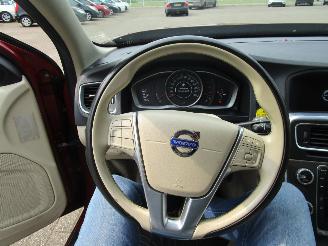 Volvo V-60 1.6 D2 picture 13