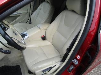 Volvo V-60 1.6 D2 picture 11