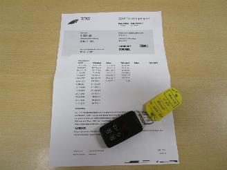 Volvo V-60 1.6 D2 picture 27