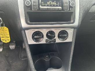 Volkswagen Polo 1.2 Easyline picture 17