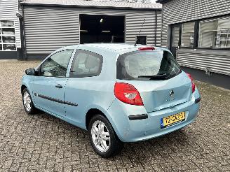 Renault Clio 1.2 TCE Expression picture 3