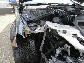 Mercedes C-klasse Edition C180 Edition picture 26