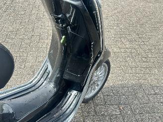 Vespa  Sprint 50 4T picture 11