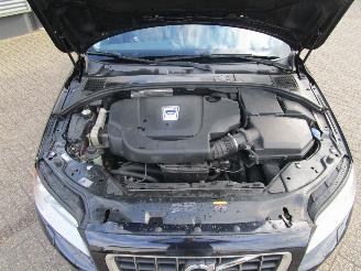 Volvo V-70 2.0 D3 Limited edition picture 24
