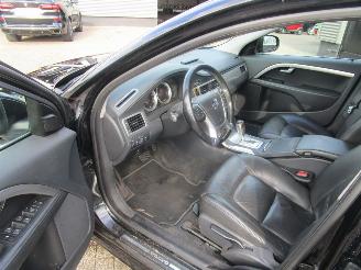 Volvo V-70 2.0 D3 Limited edition picture 9
