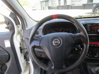 Opel Combo VAN 1.3 CDTI EcoFlex Edition picture 14
