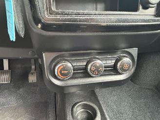 Microcar  M.GO Dynamic DCI picture 15