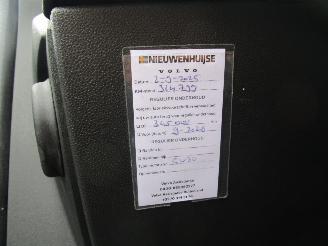 Volvo V-50 2.0 Sport picture 23