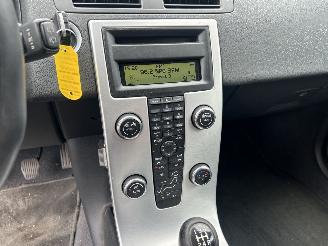Volvo V-50 2.0 Sport picture 20