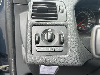 Volvo V-50 2.0 Sport picture 18
