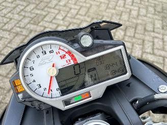 BMW S 1000 R  picture 17