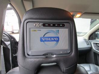 Volvo Xc-60 2.0 T Momentum automaat picture 23
